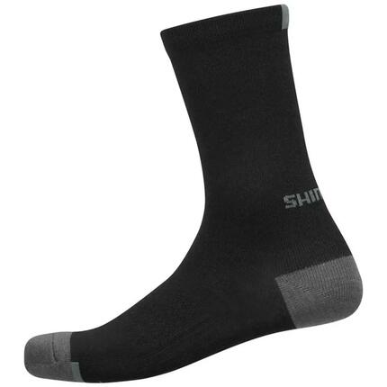Calcetines Shimano para unisex