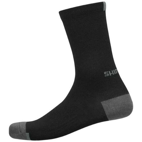 Calcetines Shimano para unisex