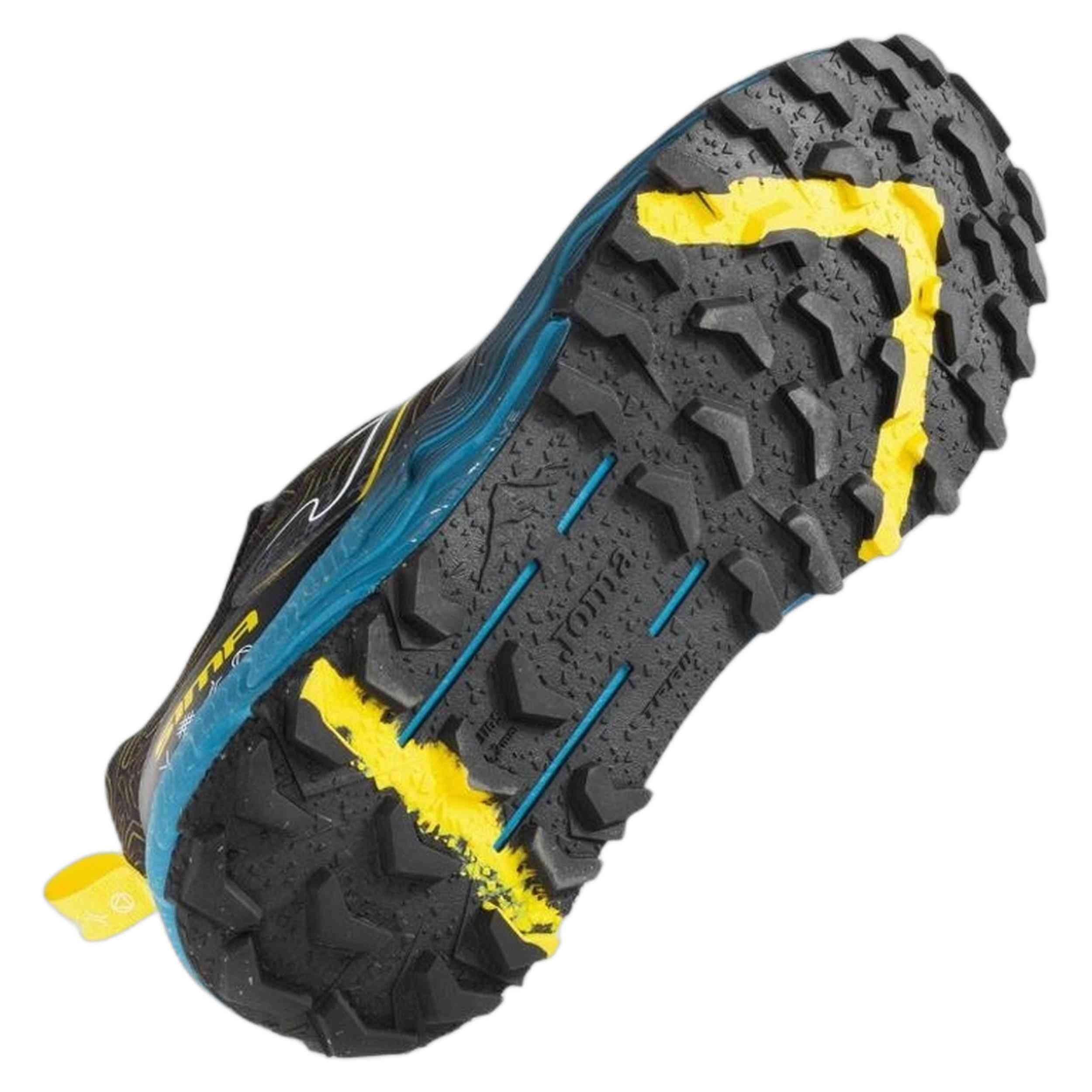 Scarpe da running Joma modello TKSIMS2512 per uomini 2/5