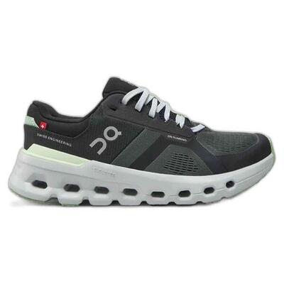 Zapatillas de running On running Cloudrunner 2 para mujer