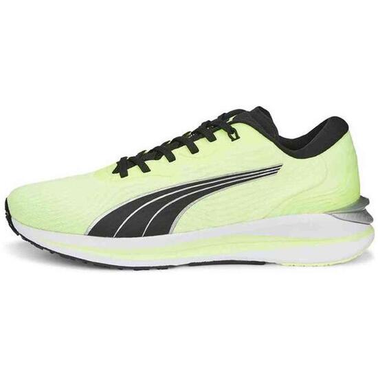 Scarpe da running Puma per hombre