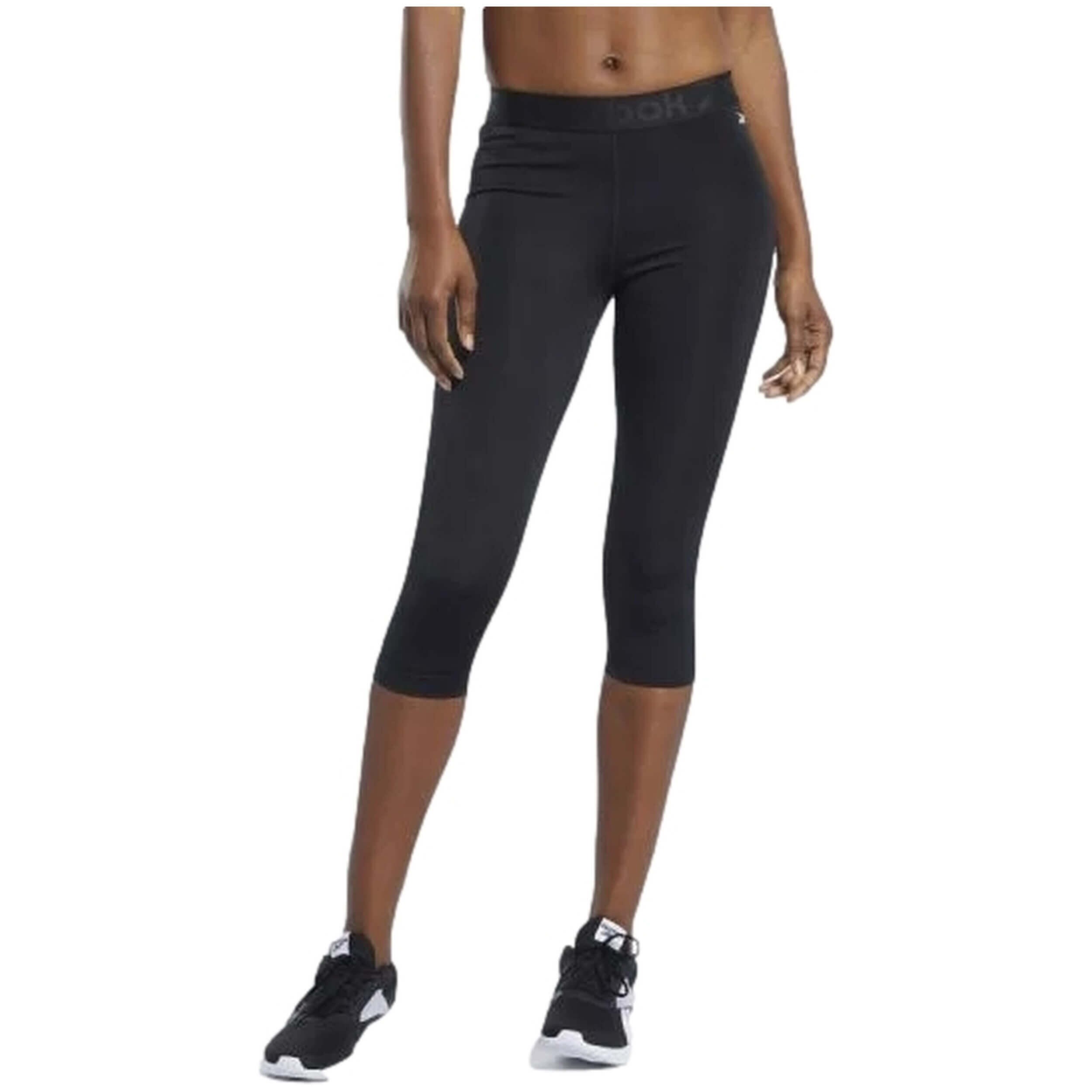 REEBOK picture