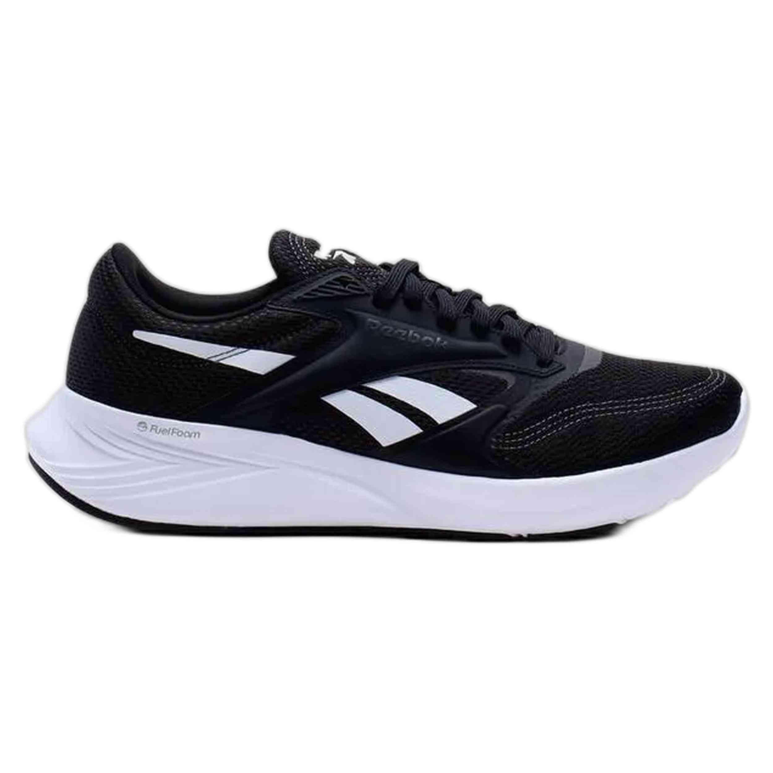 Chaussures de course Reebok modèle 100204842 pour homme 4/5
