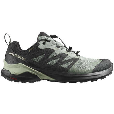 Scarpe da running Salomon modello L47321200 per uomini