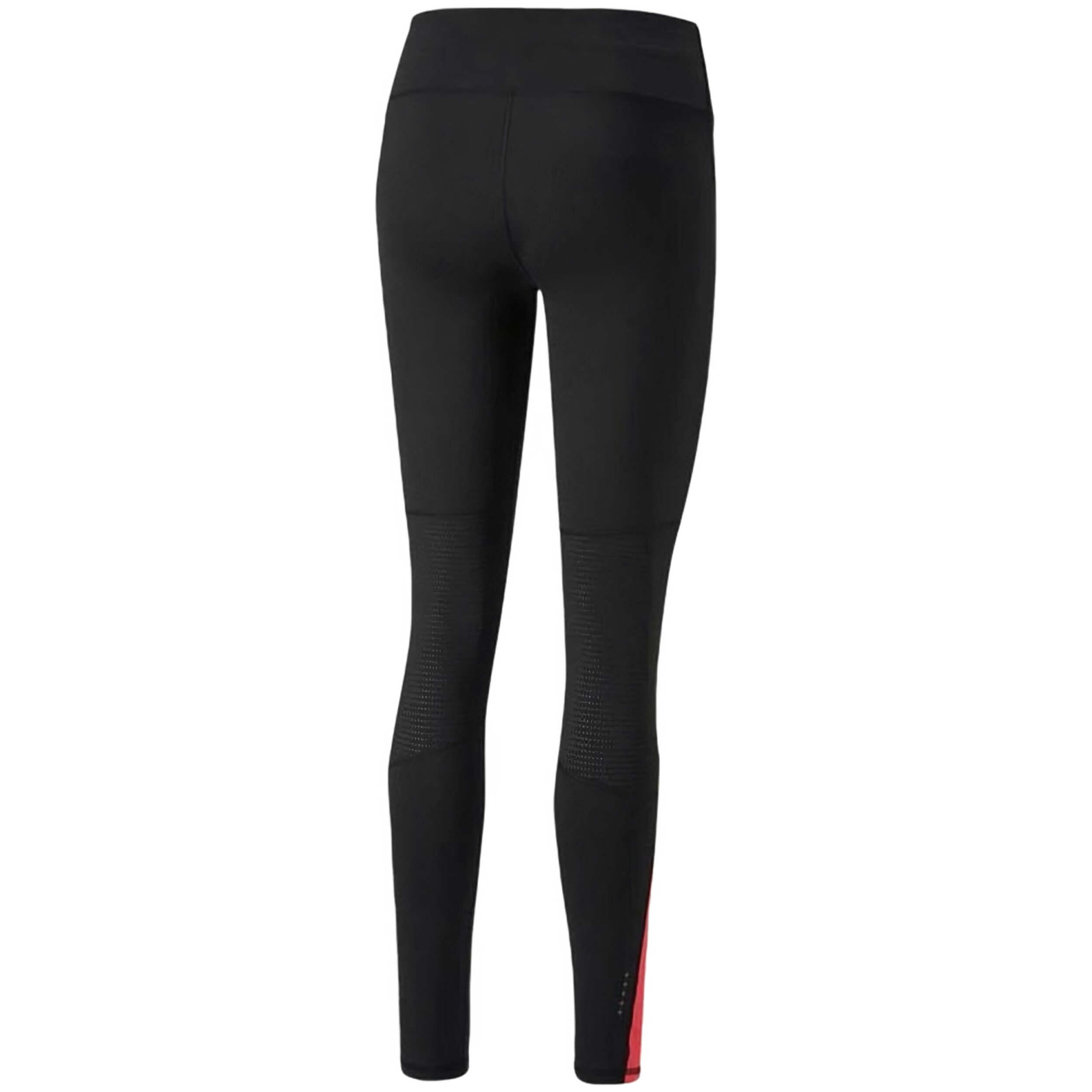 Collants de sport Puma modèle 520191-95 pour femmes 5/5
