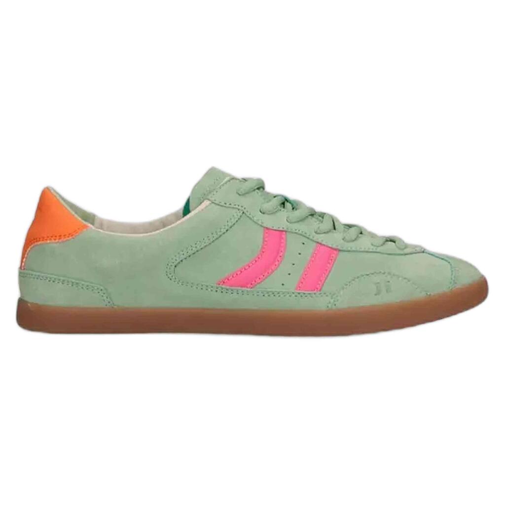 Sneakers Coolway model 7603168-AGU for women