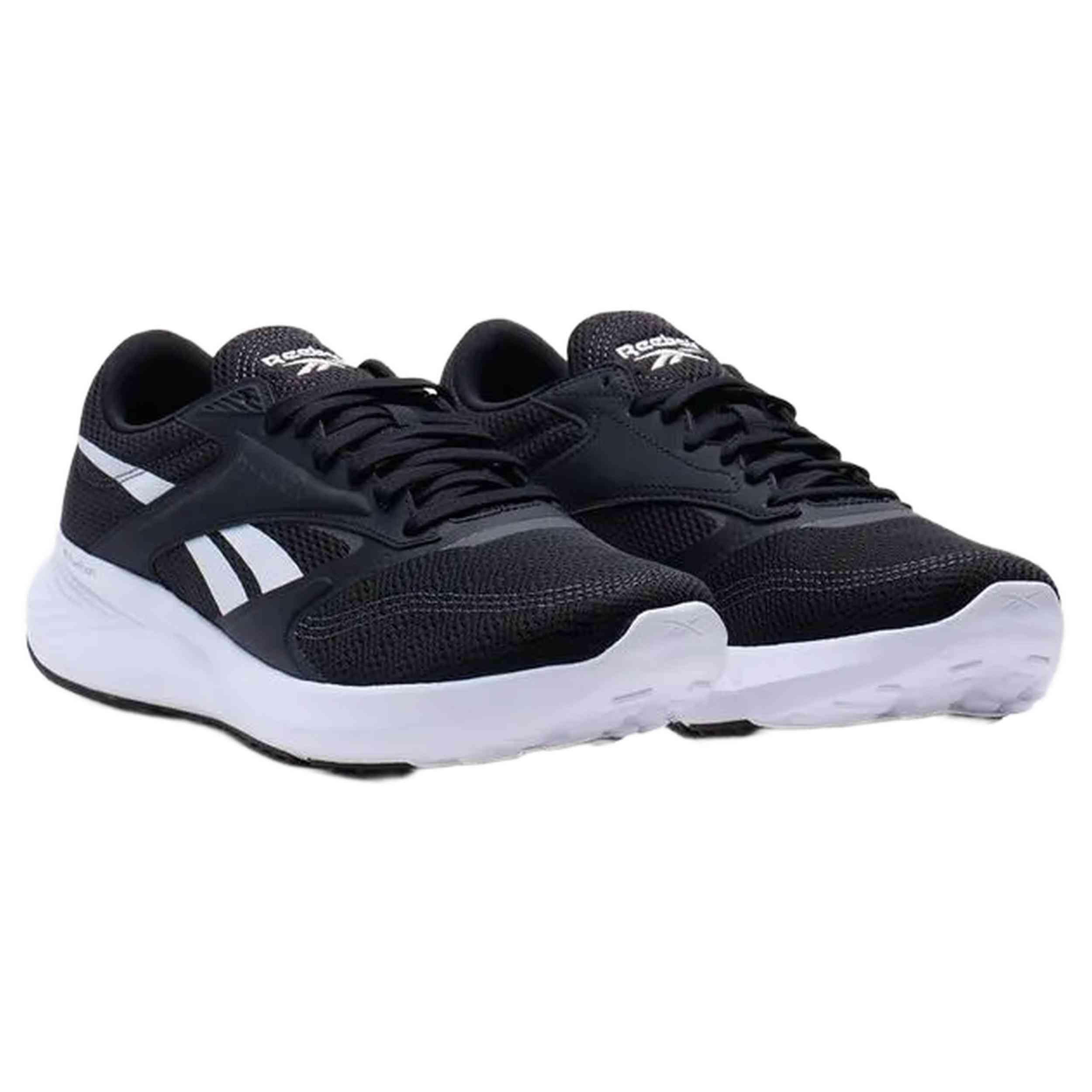 Chaussures de course Reebok modèle 100204842 pour homme 5/5