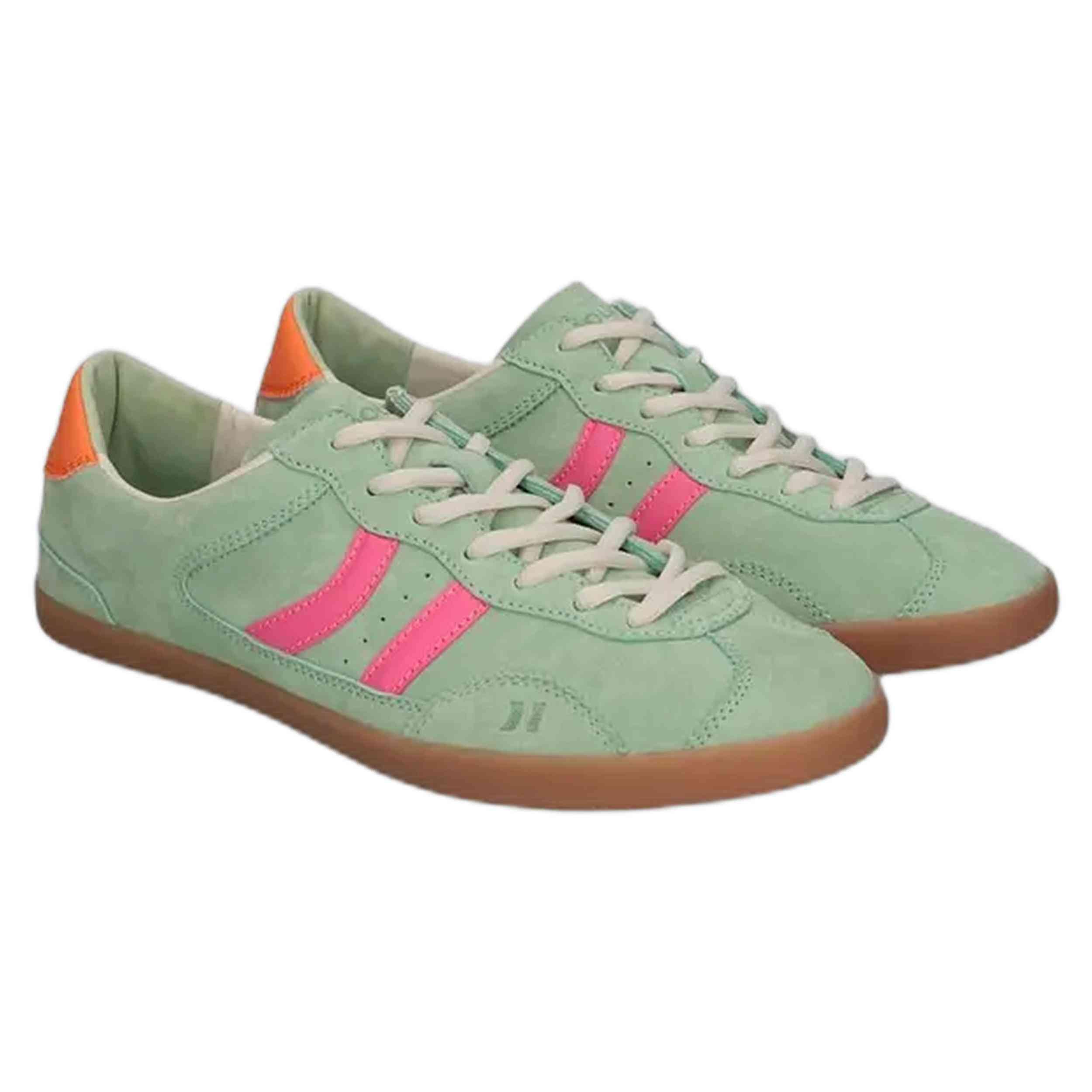 Scarpe Coolway modello 7603168-AGU per donne 2/3