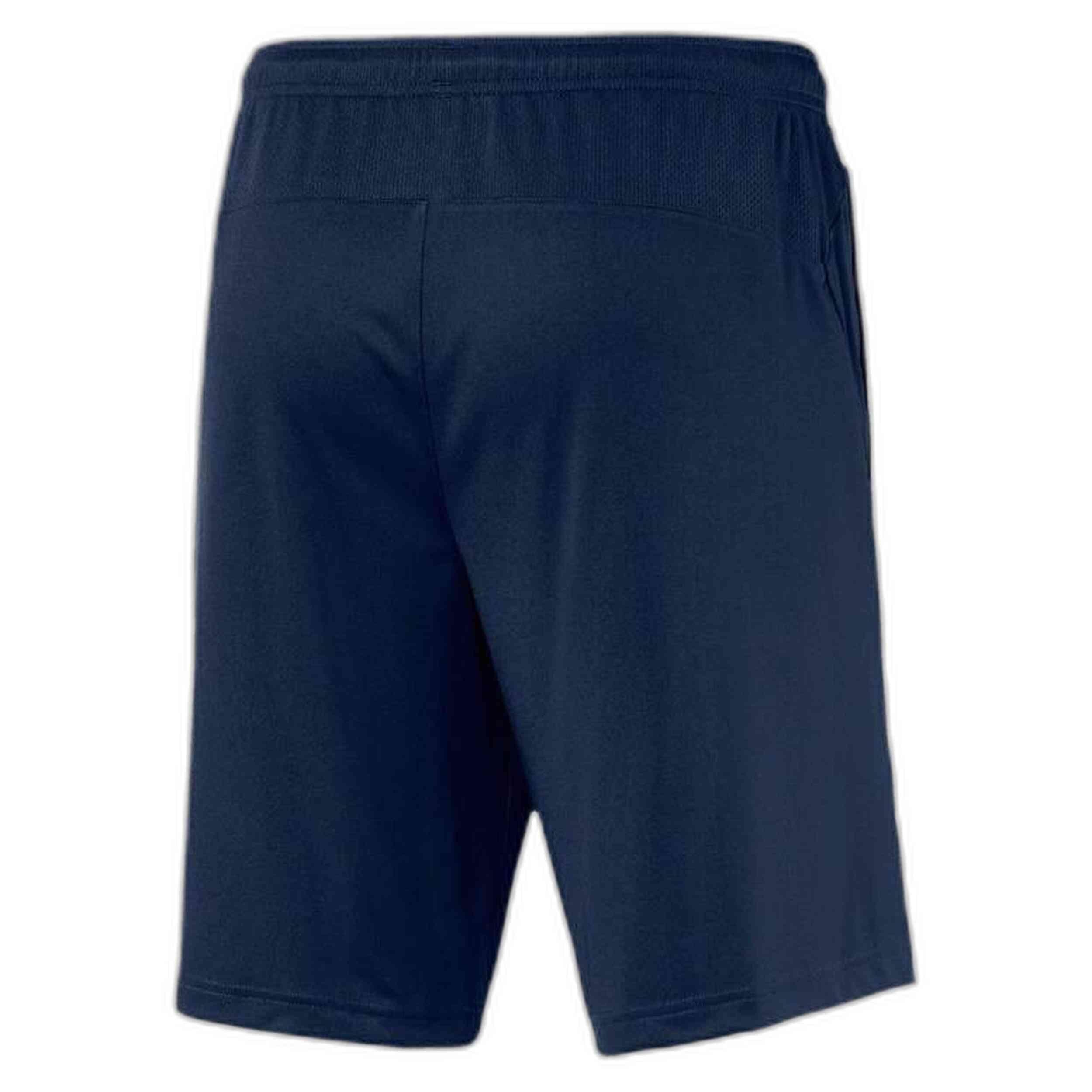 Short Puma modèle 939264-06 pour homme 1/3