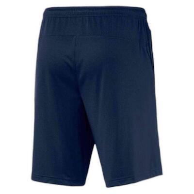 Korte broek puma voor mannen