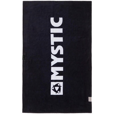 Asciugamano Mystic Quickdry per unisex