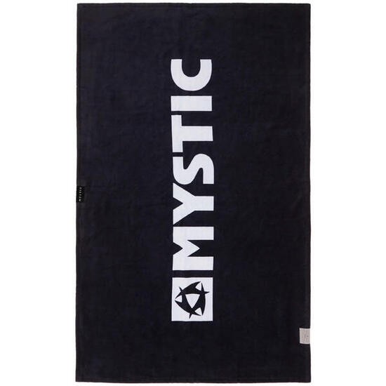 Asciugamano Mystic Quickdry per unisex