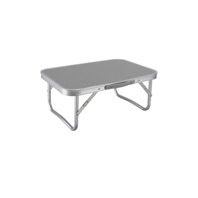 Mesa Plegable Marbueno Marrón 5/6