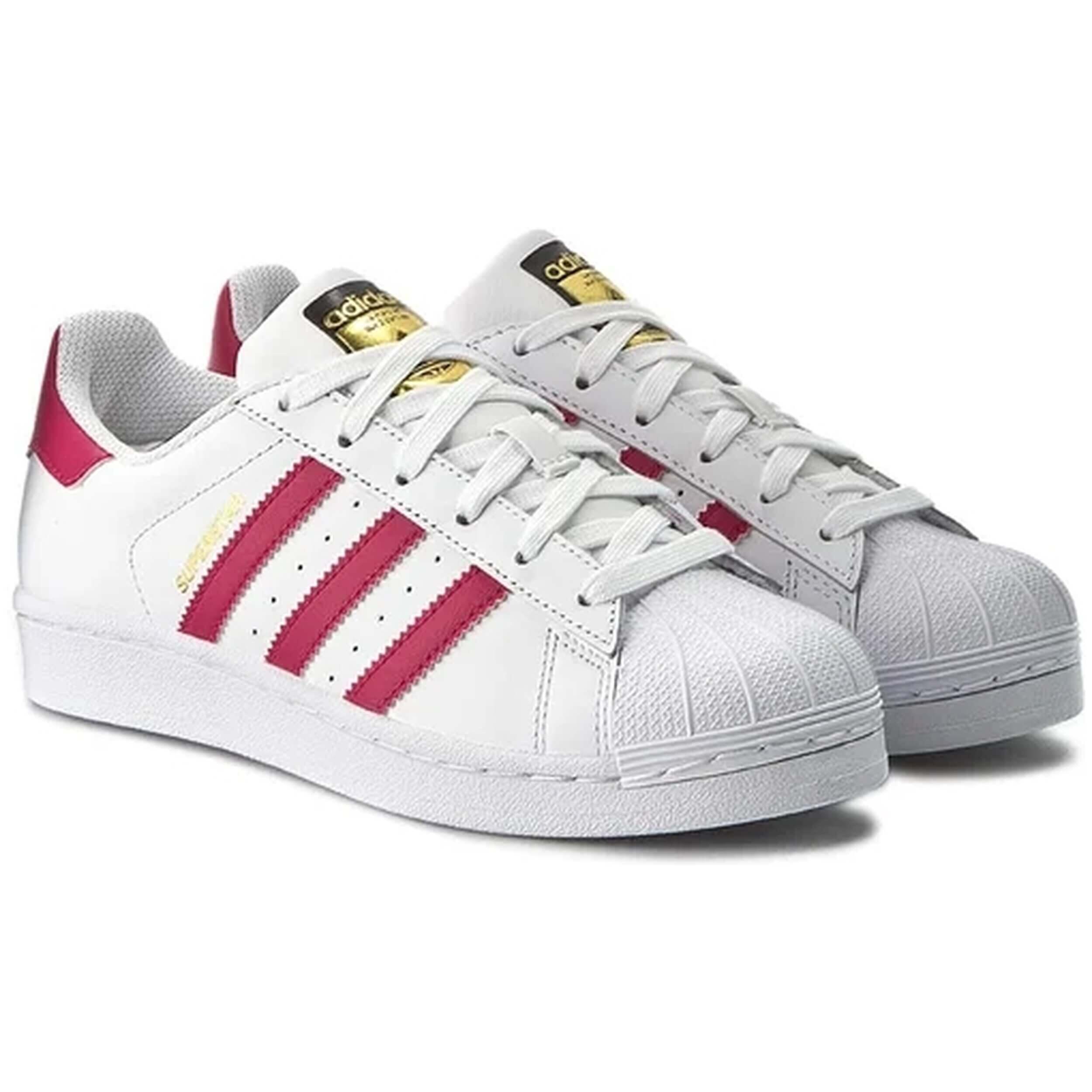 ADIDAS picture