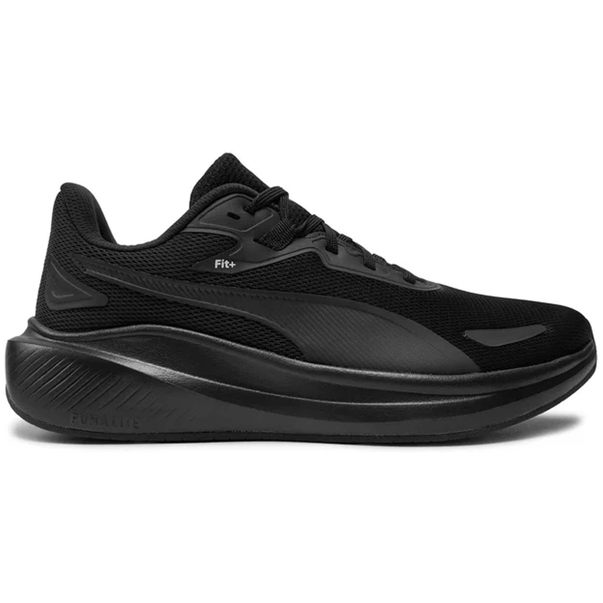 PUMA picture