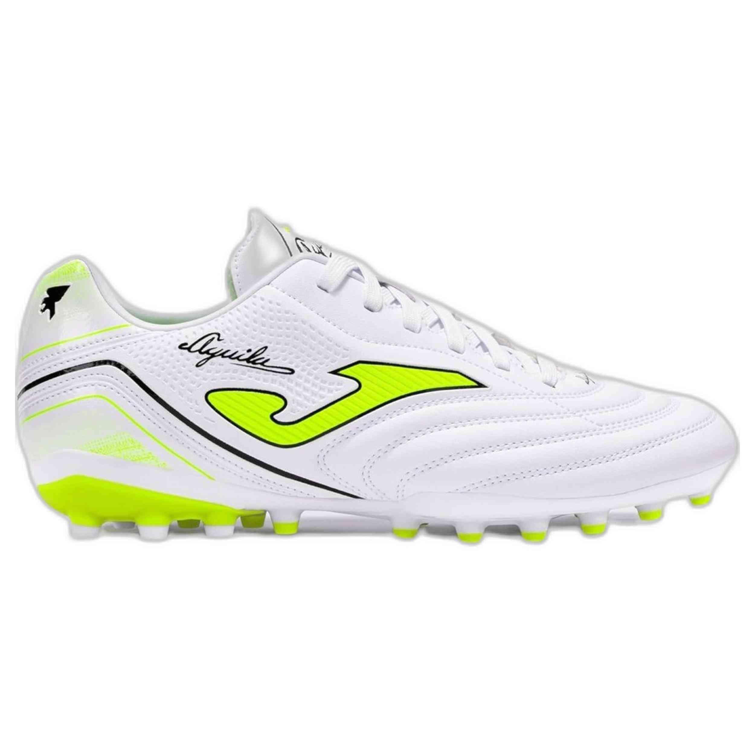 JOMA picture