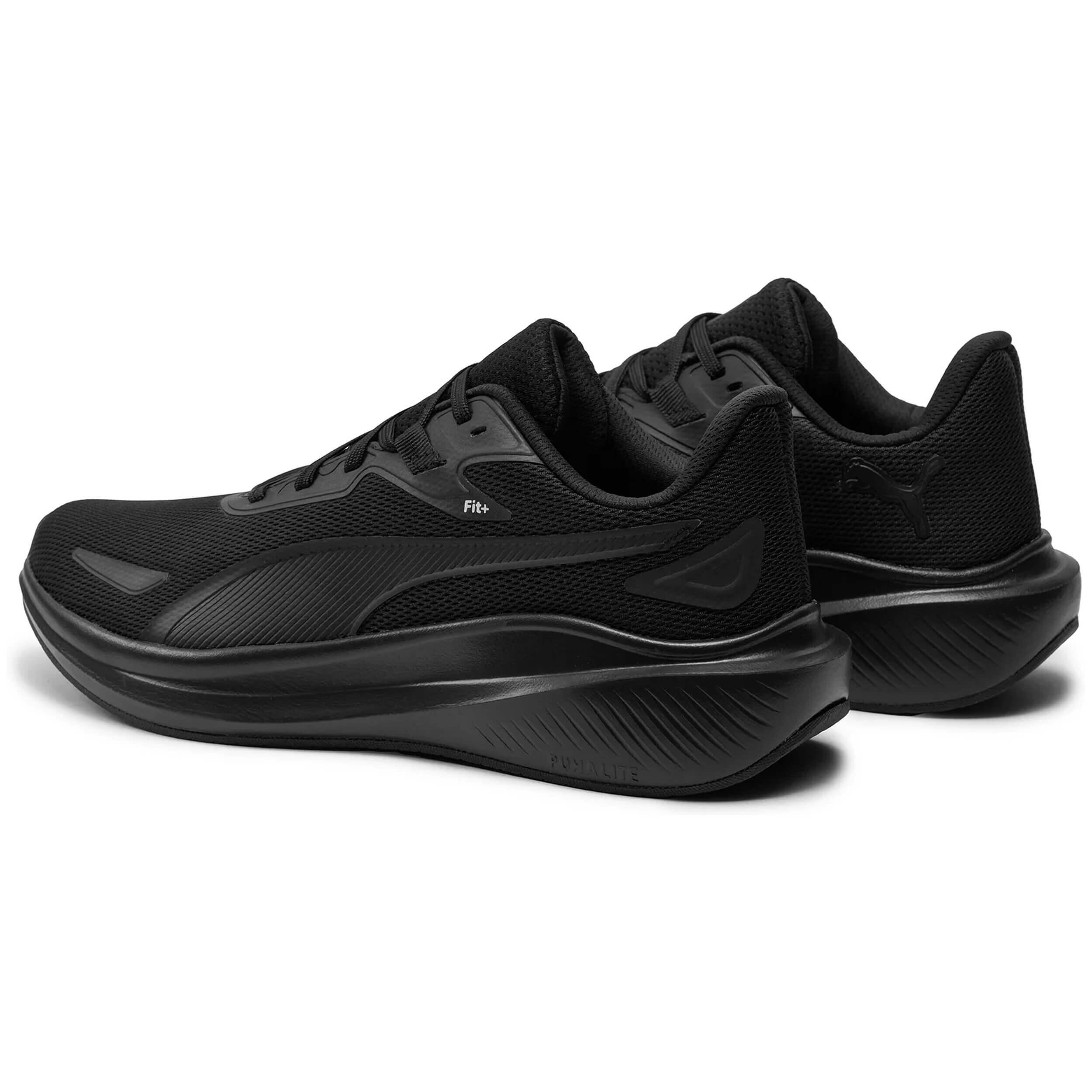 Zapatillas de running Puma modelo 379437-10 para hombre 4/4