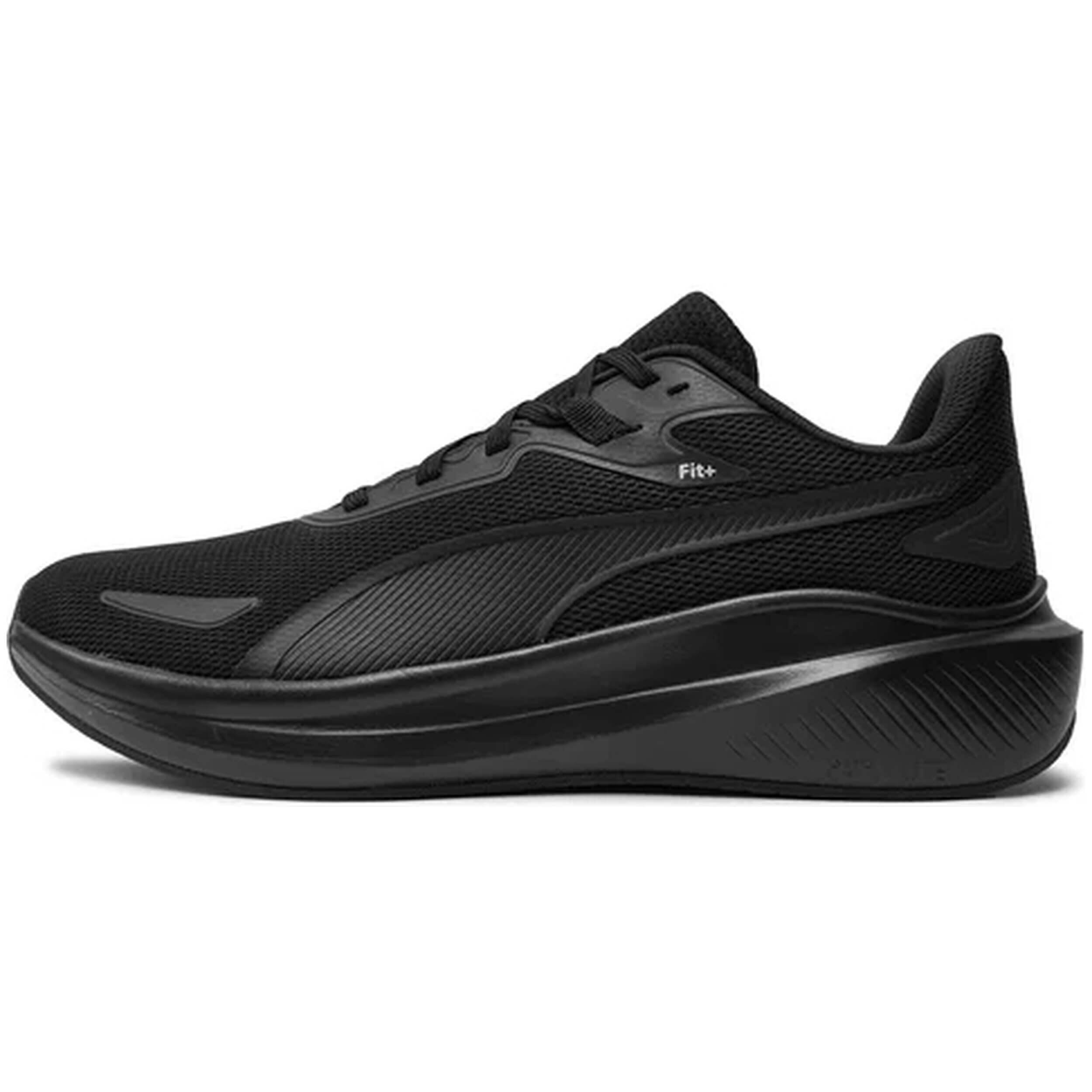 Zapatillas de running Puma modelo 379437-10 para hombre 2/4