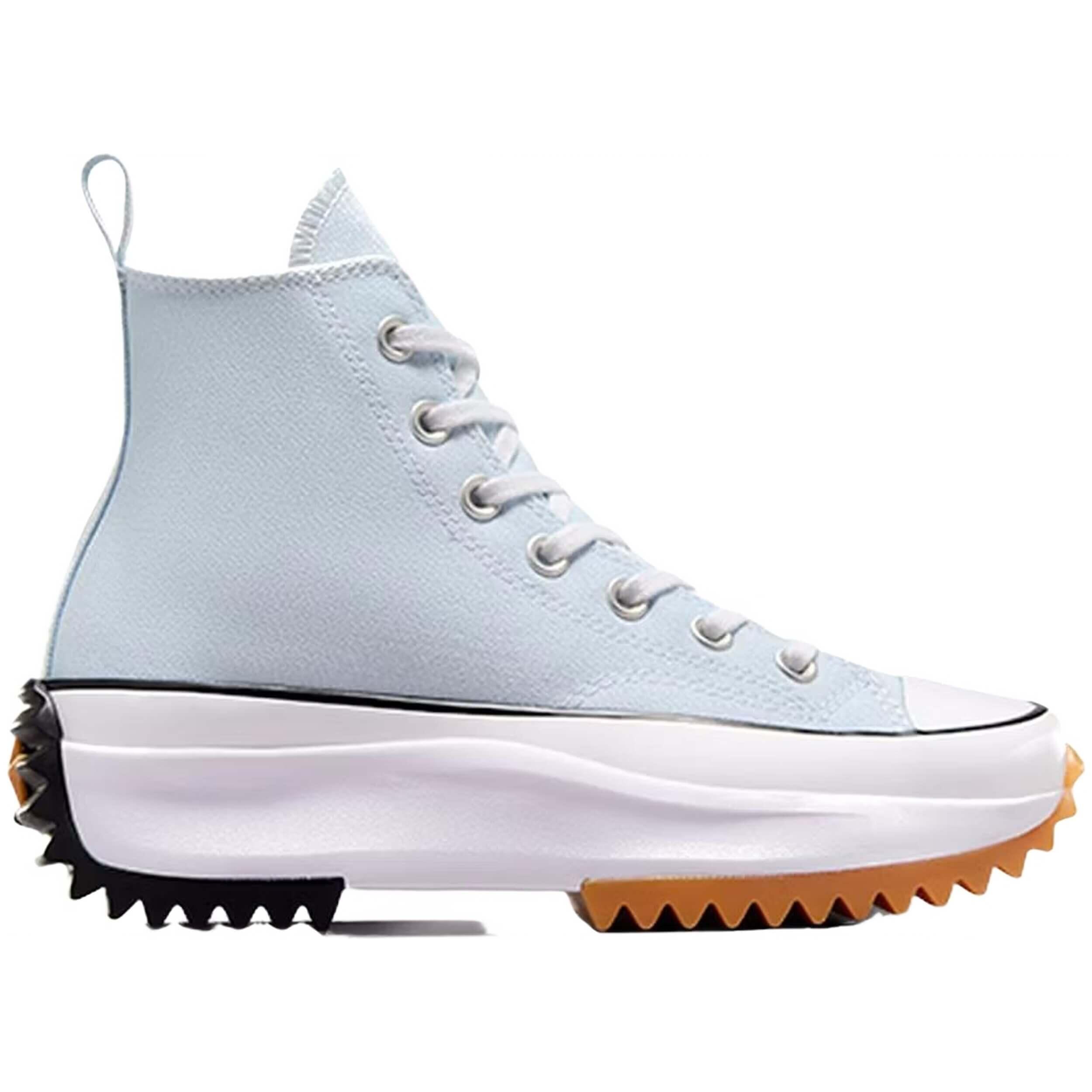 Baskets Converse modèle A11563C pour unisexe 1/5