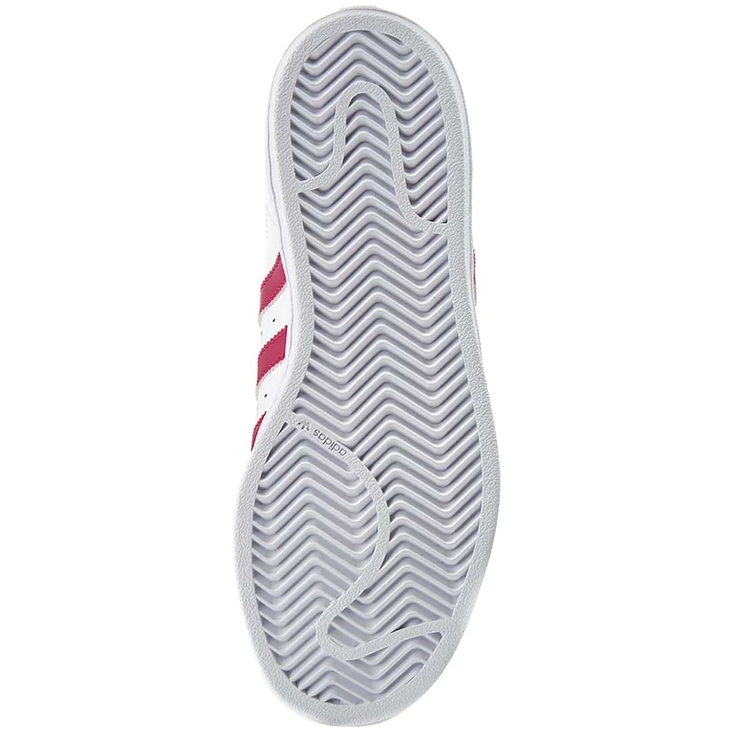 Scarpe Adidas modello B23644 per unisex ragazzi 4/4