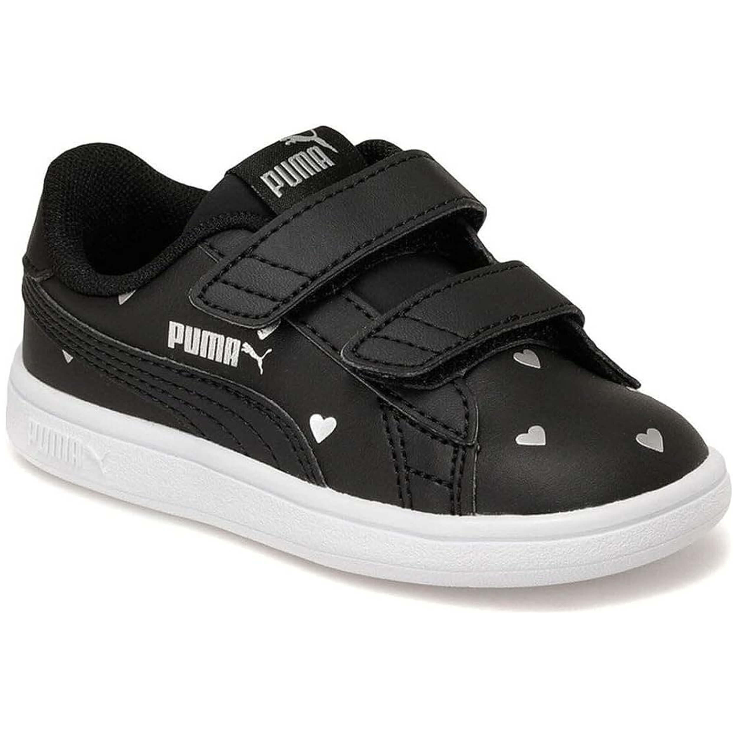 Baskets Puma modèle 37484501 pour homme 3/4