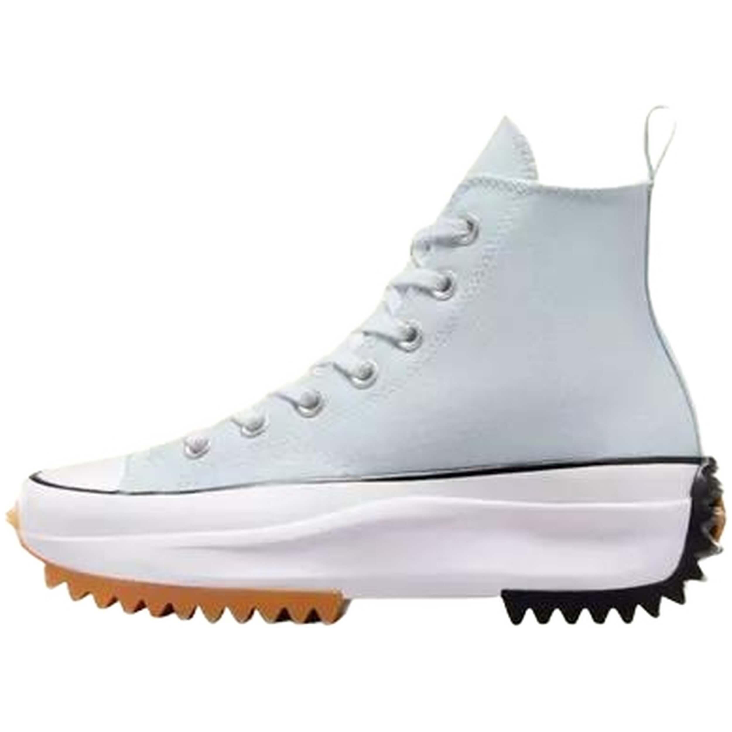 Baskets Converse modèle A11563C pour unisexe 2/5