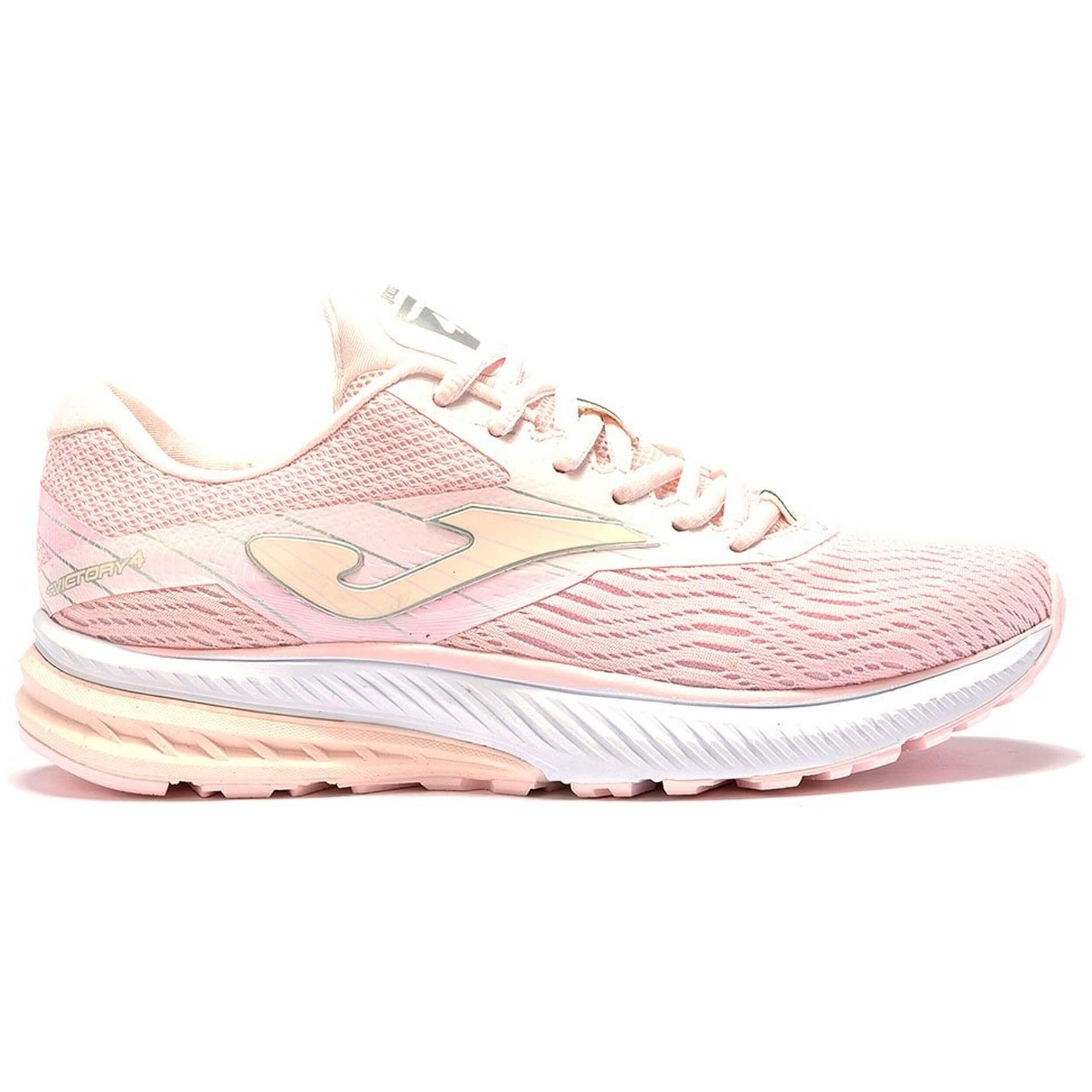 JOMA Tênis de corrida Joma R.Victory Lady 2225 para mulheres