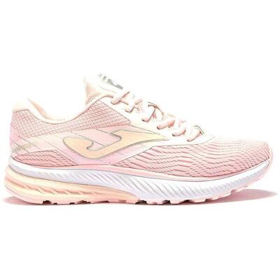 Zapatillas de running Joma R.Victory Lady 2225 para mujer