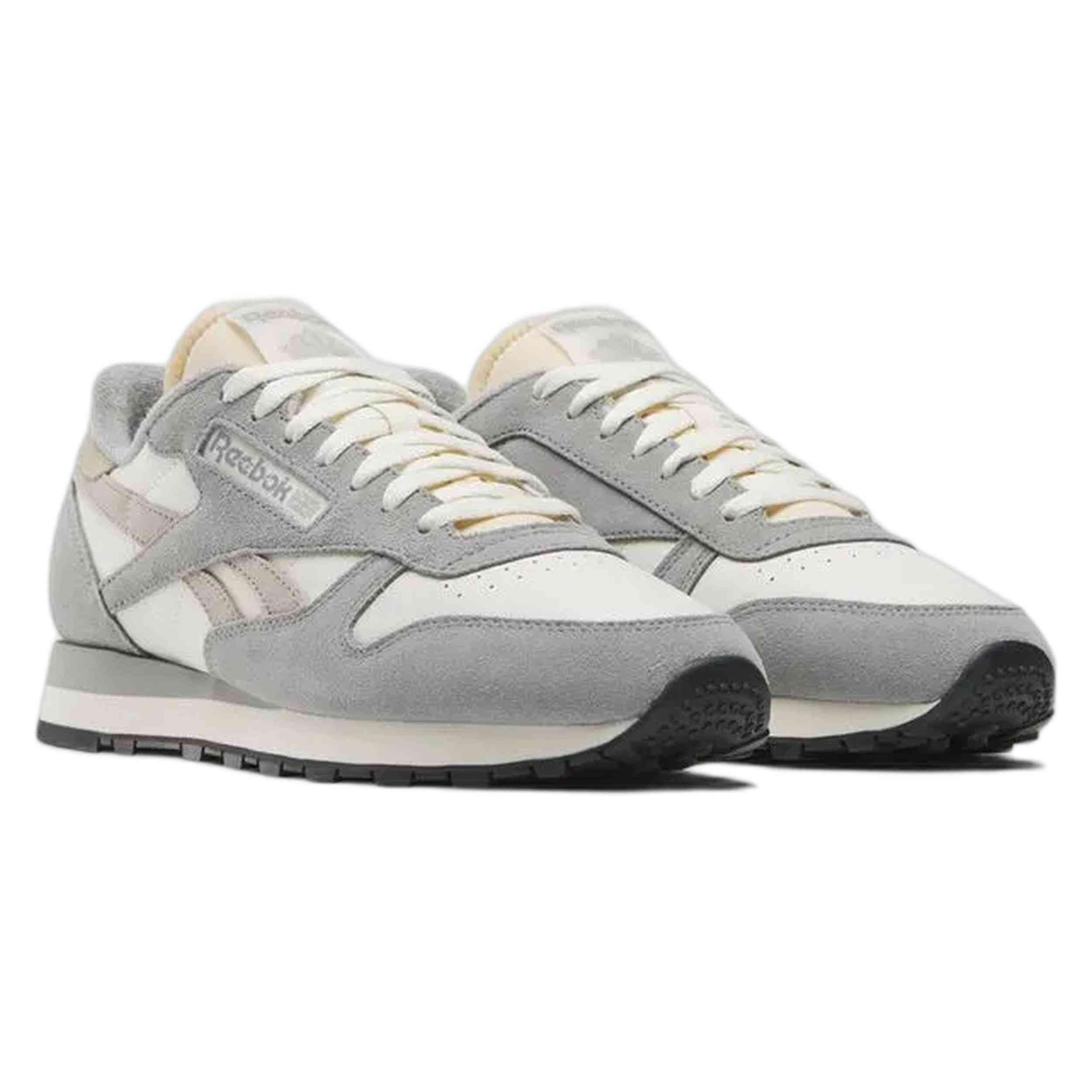 Zapatillas Reebok modelo 100201110 para hombre 5/5