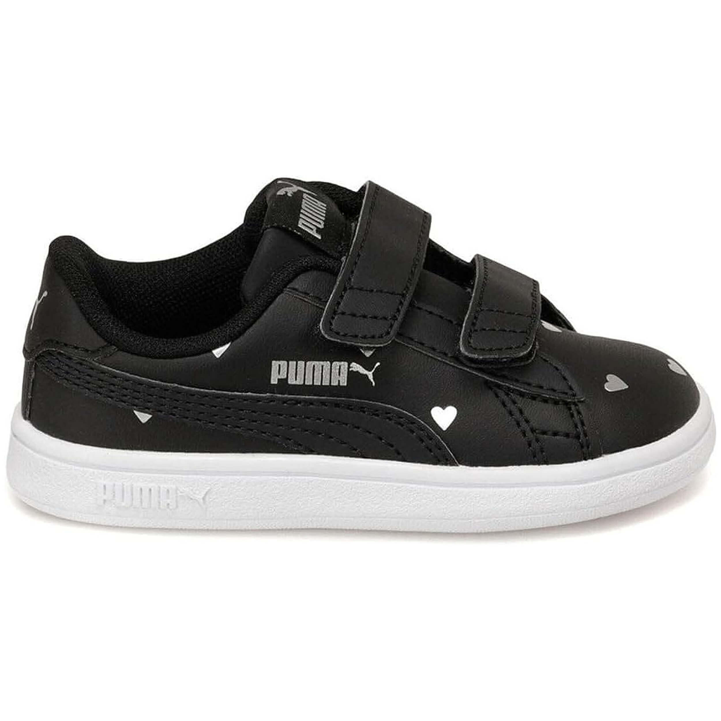 Baskets Puma modèle 37484501 pour homme 1/4