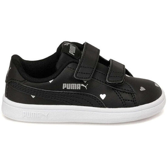 Zapatillas Puma modelo 37484501 para hombre