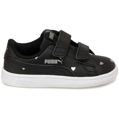 Zapatillas Puma Smash V2 L Studs V para hombre