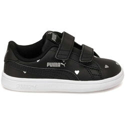 Baskets Puma Smash V2 L Studs V pour homme