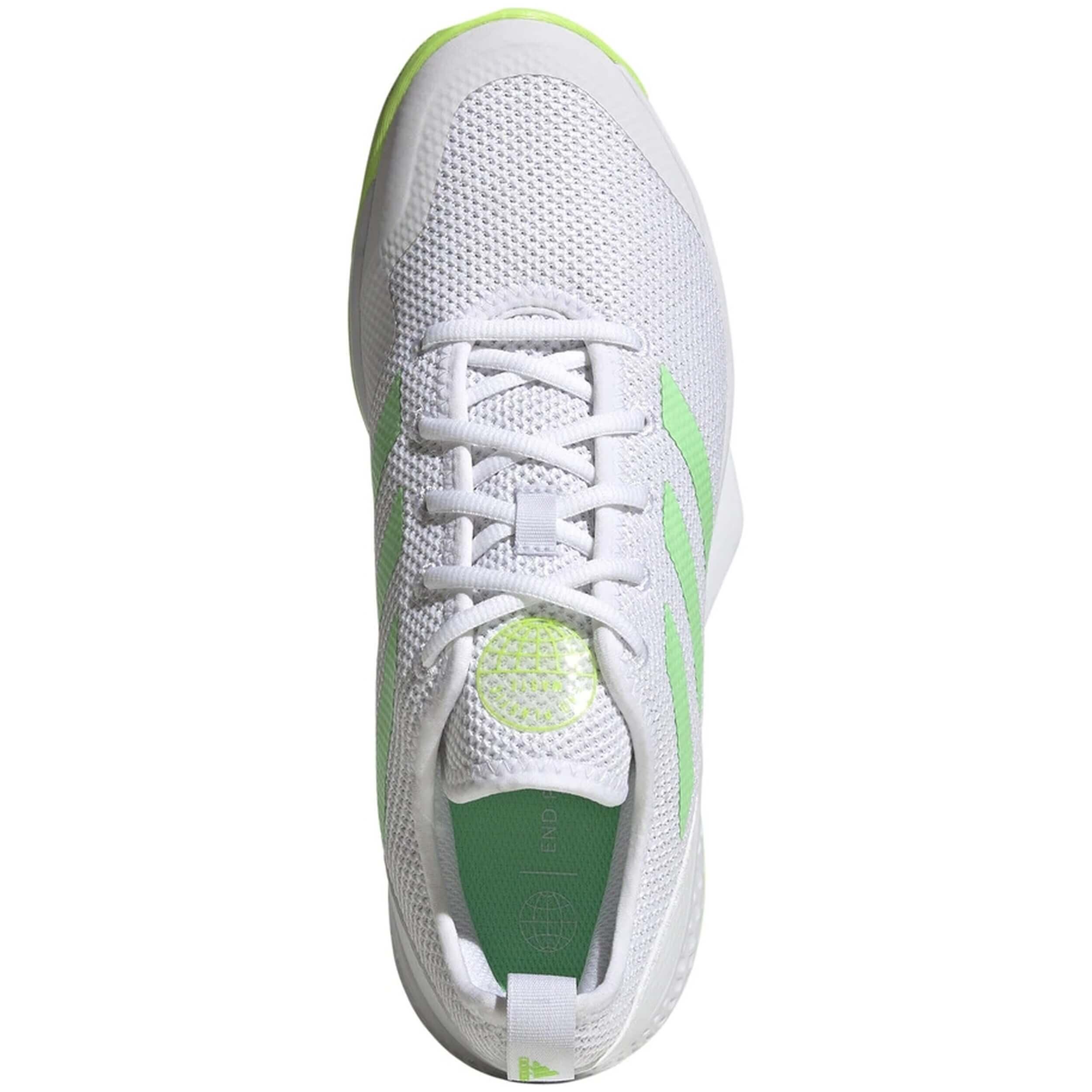 Baskets Adidas modèle GY4007 pour homme 3/5