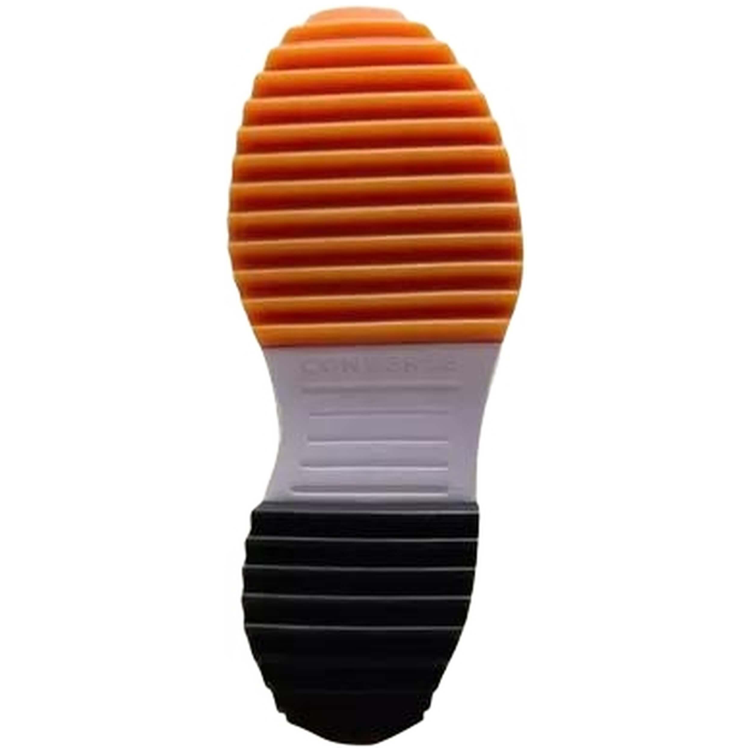 Baskets Converse modèle A11563C pour unisexe 5/5