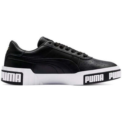Zapatillas Puma Cali Bold Wnâ´s para mujer