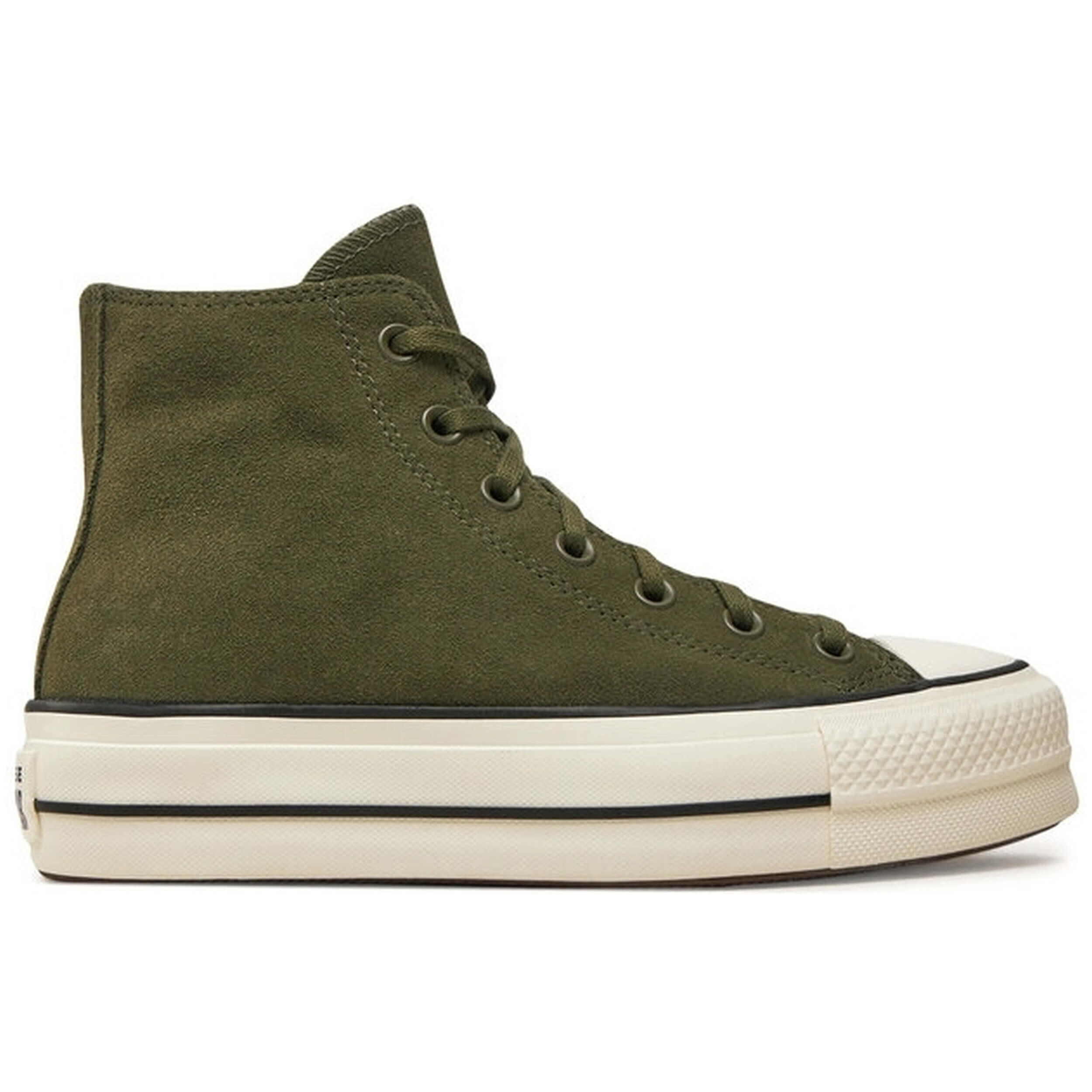 CONVERSE picture