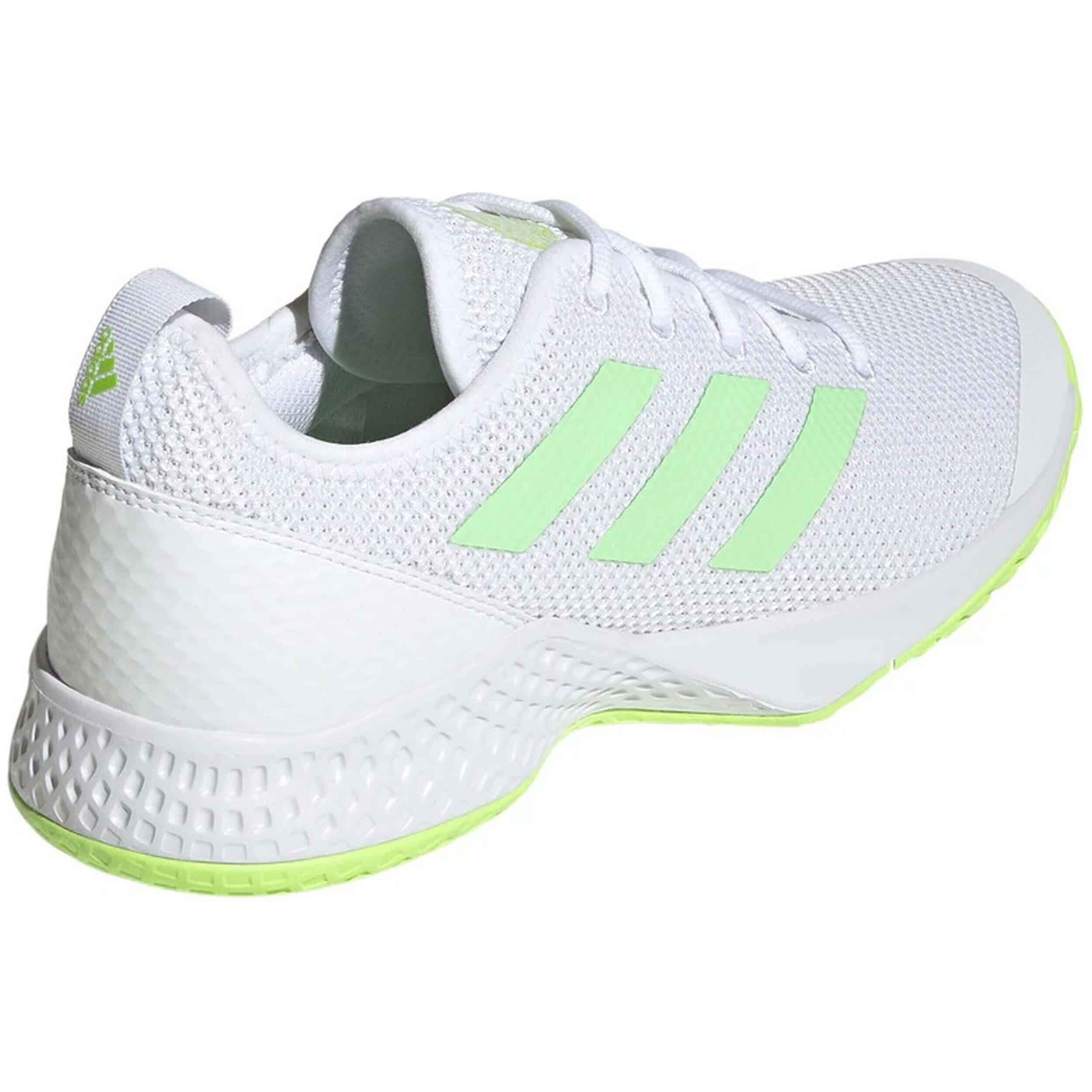 Baskets Adidas modèle GY4007 pour homme 5/5
