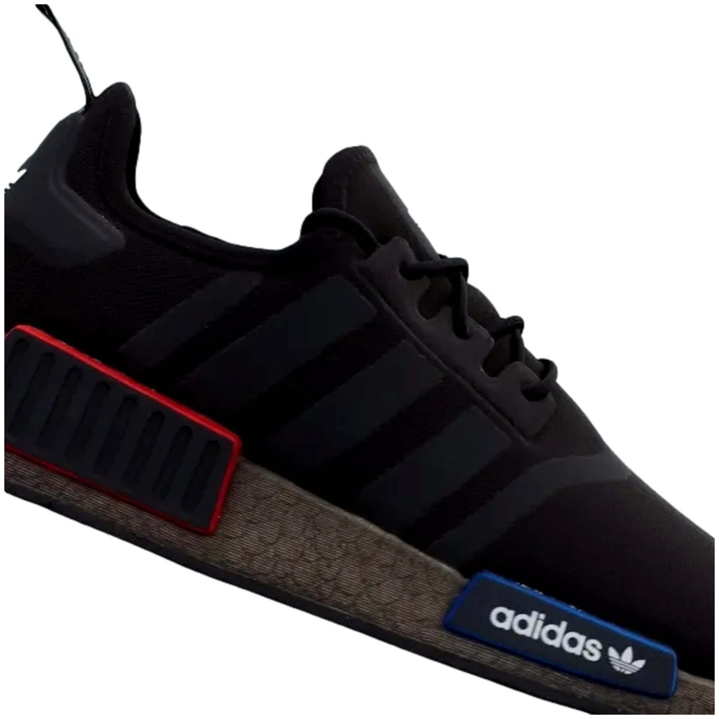 Zapatillas Adidas modelo GX6978 para hombre 2/5