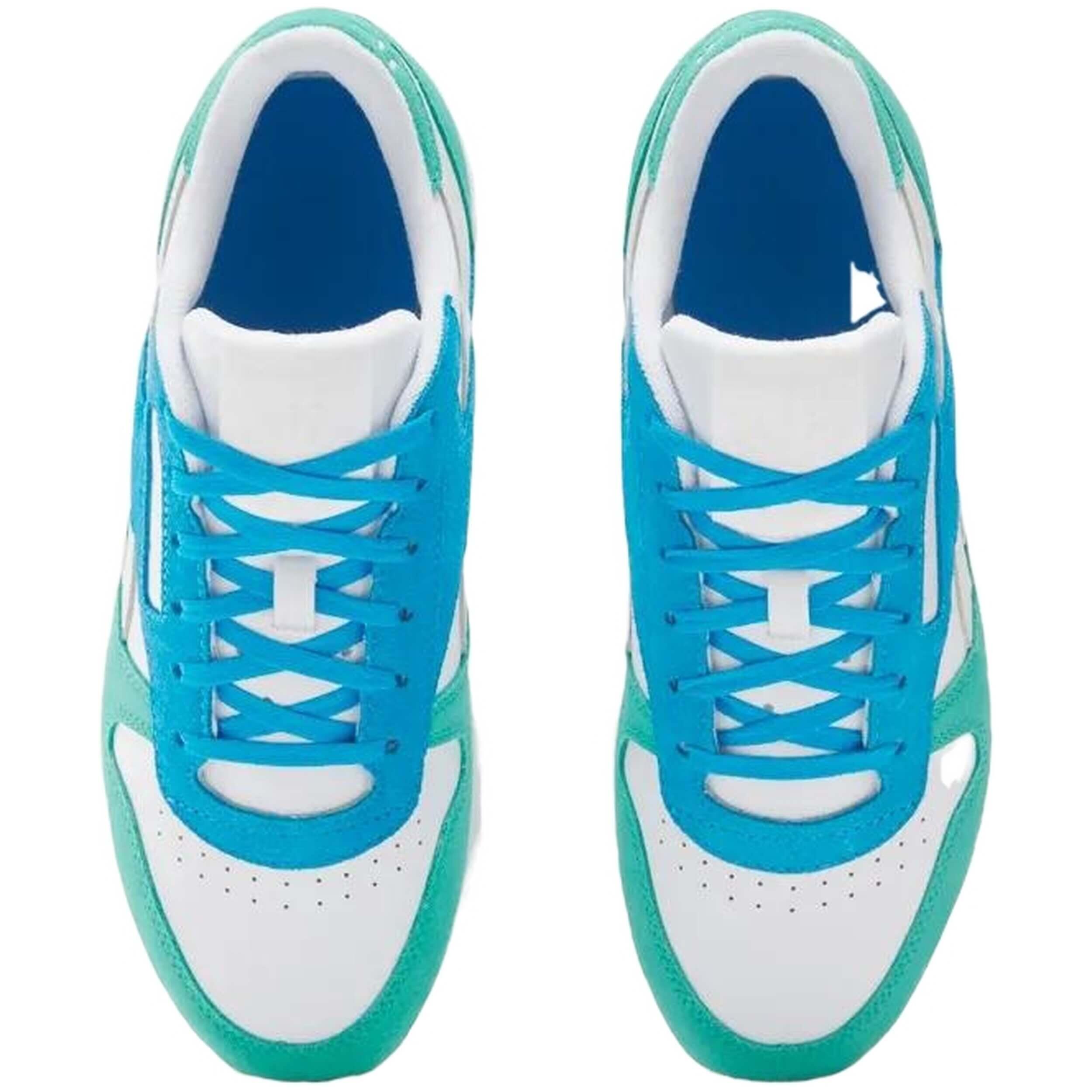 Baskets Reebok modèle 100201197 pour femmes 3/5