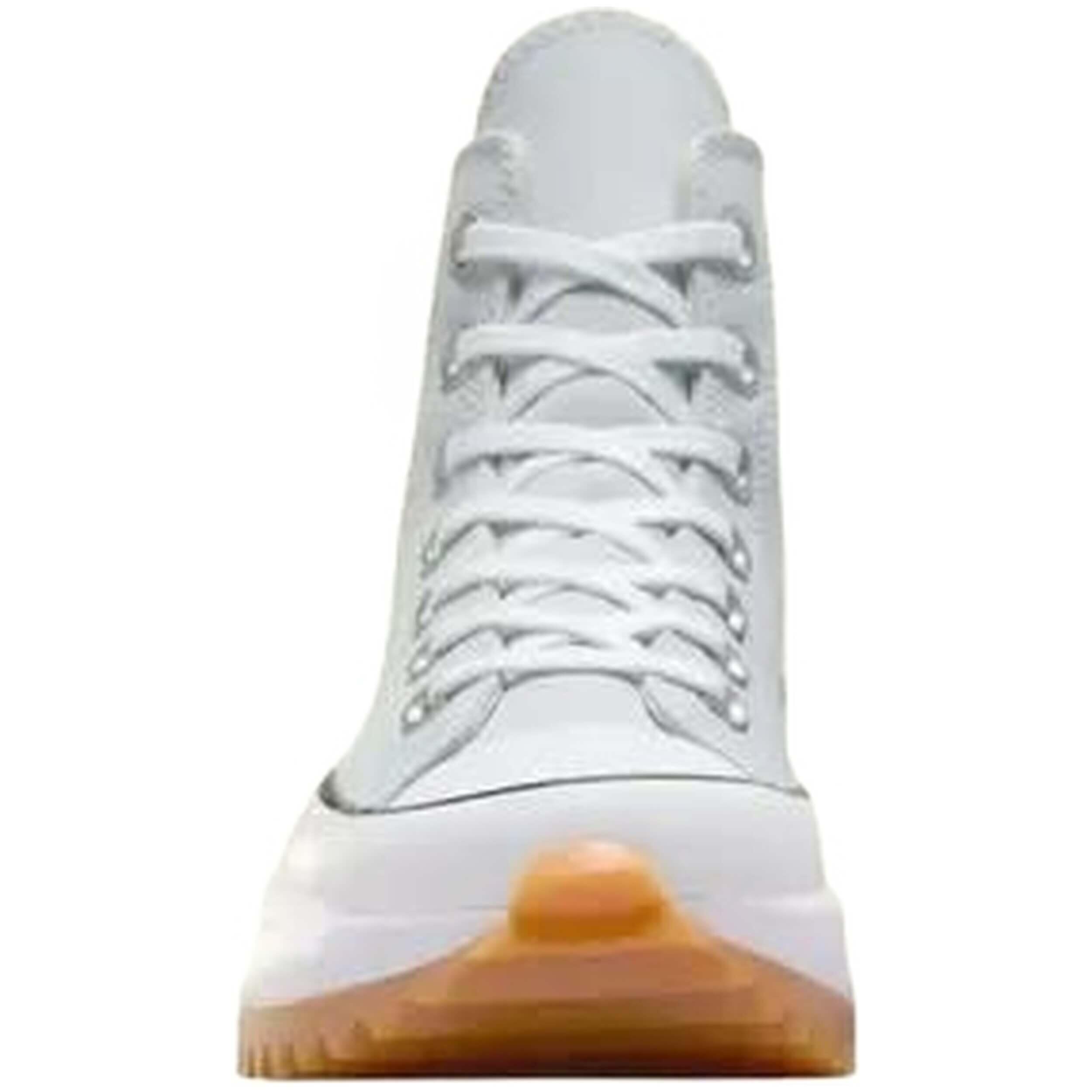 Baskets Converse modèle A11563C pour unisexe 3/5