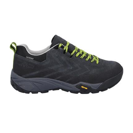 Buty trekkingowe CMP Mintaka waterprof