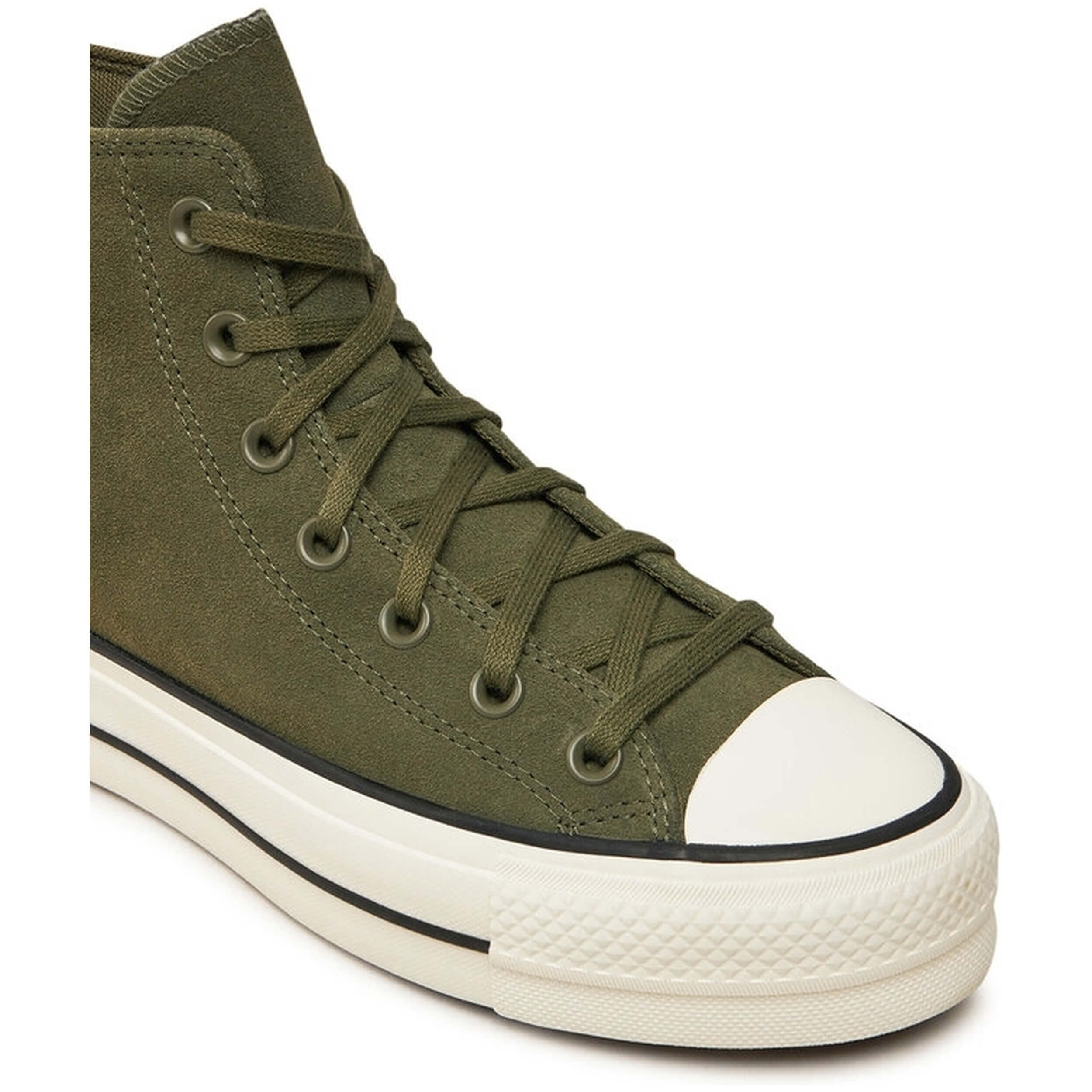 Sapatilhas Converse modelo A11144C para mulheres 5/5