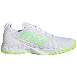Baskets Adidas Courtflash pour homme