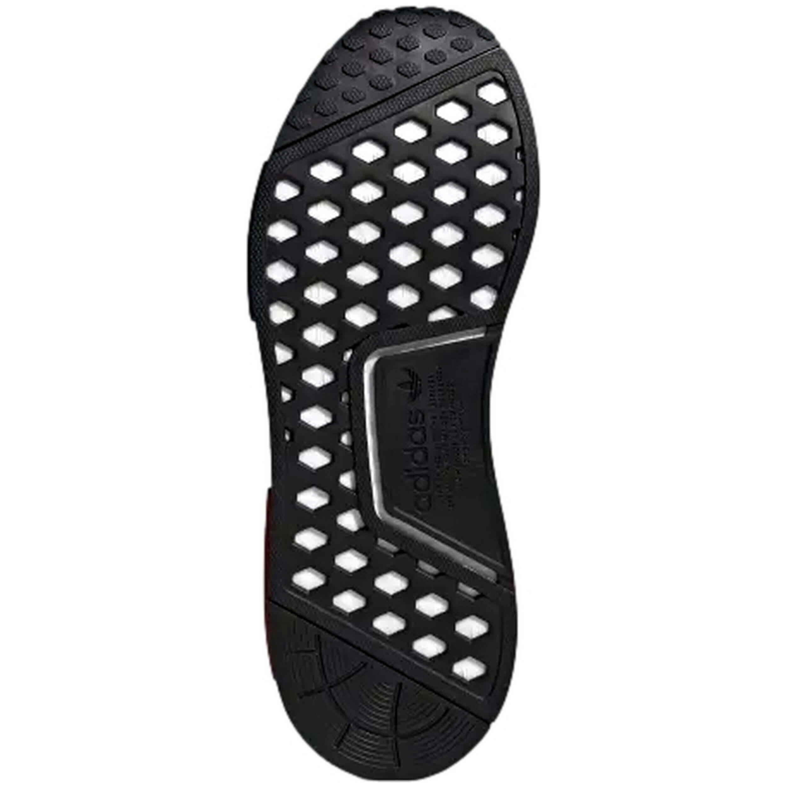 Zapatillas Adidas modelo GX6978 para hombre 4/5