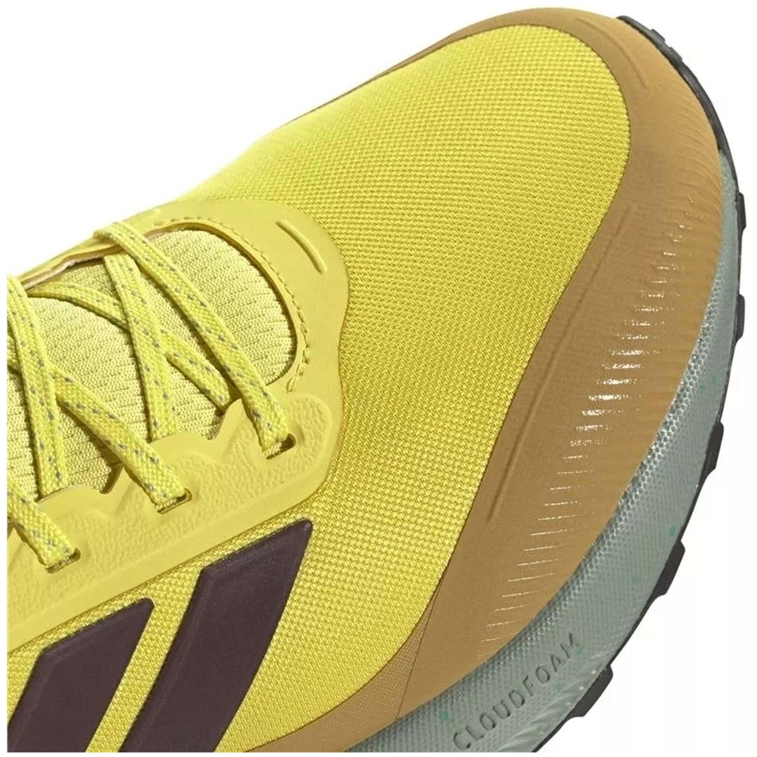 Zapatillas Adidas modelo JH8782 para hombre 2/2