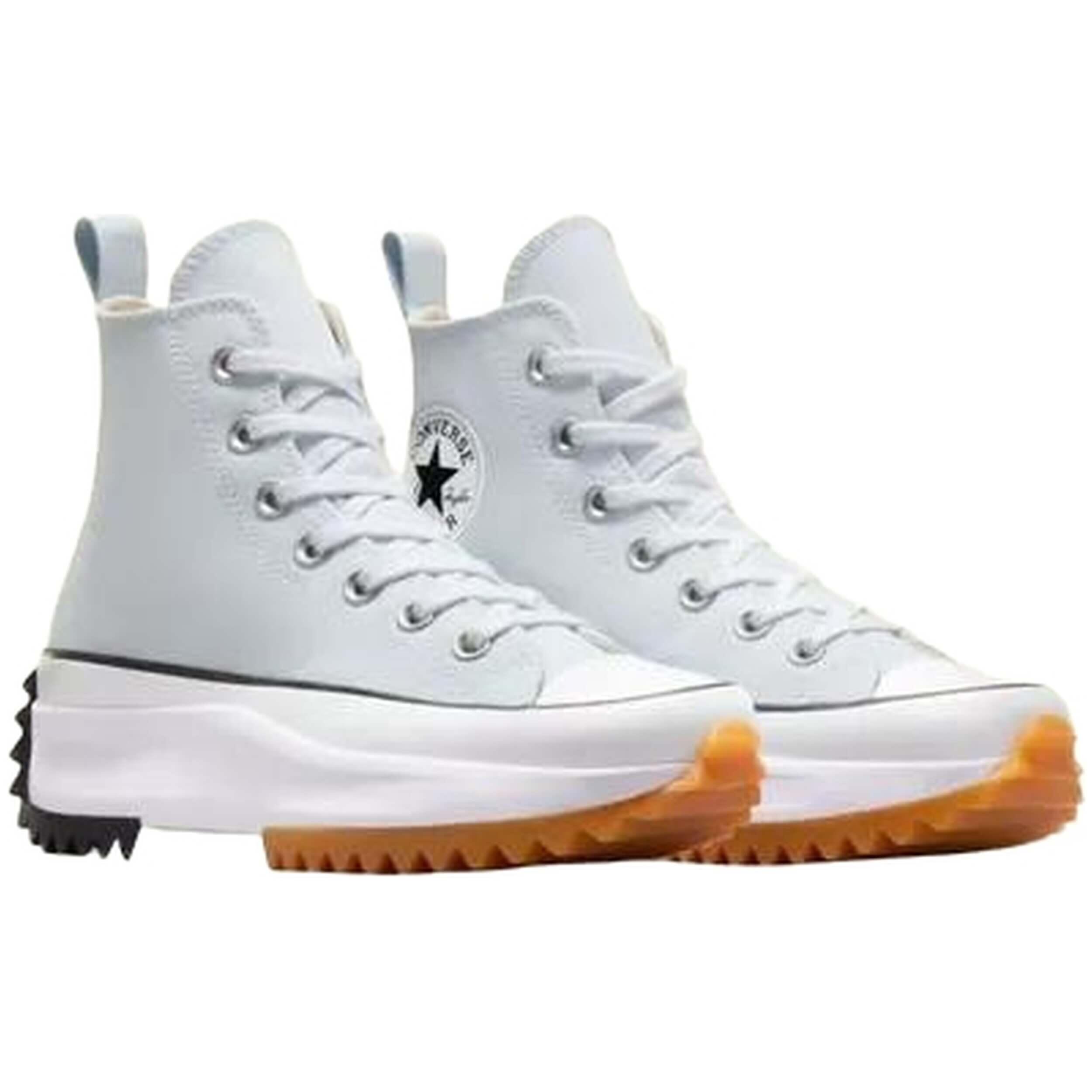 Baskets Converse modèle A11563C pour unisexe 4/5