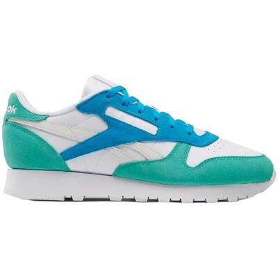 Zapatillas Reebok Classic Leather para mujer