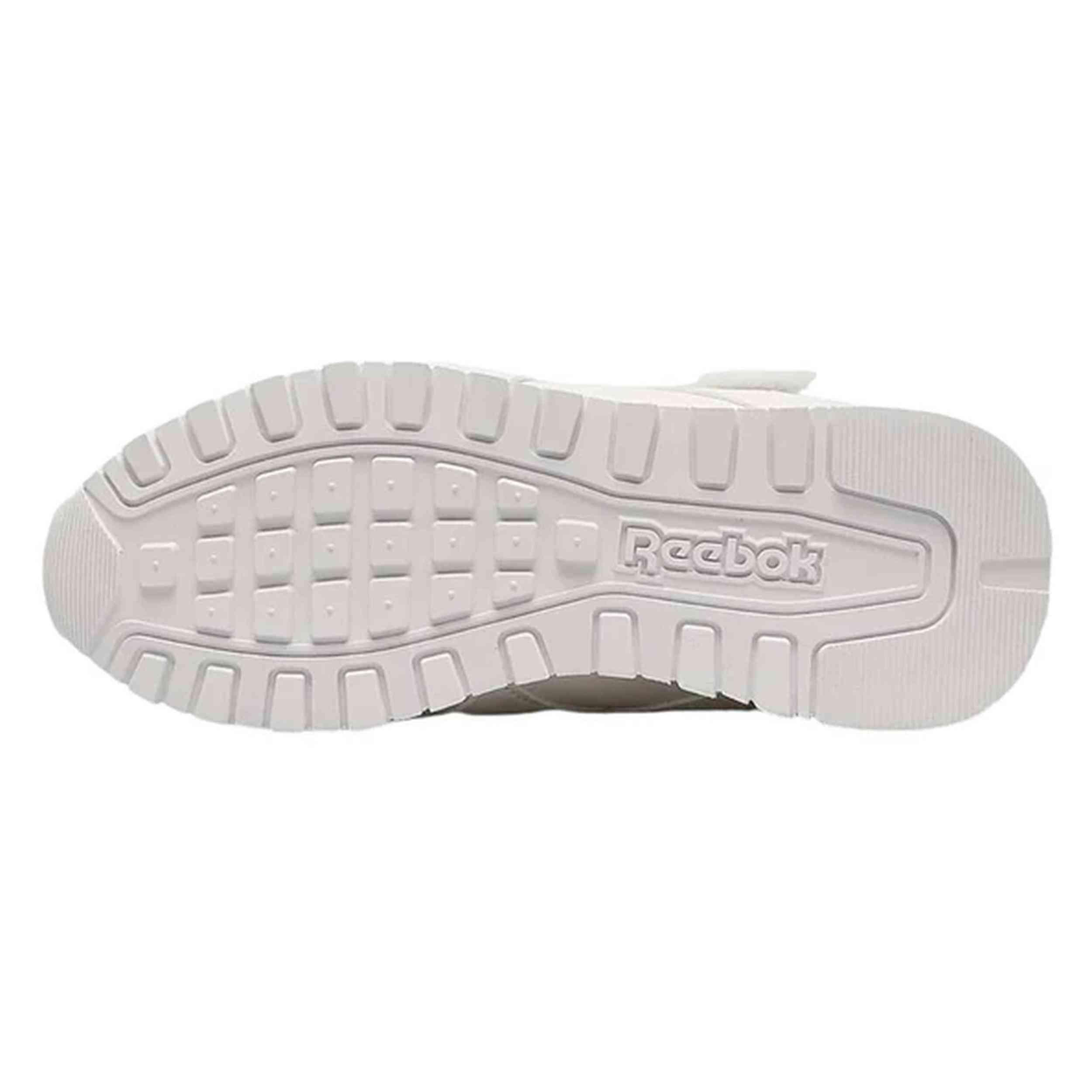 Schoen Reebok Glide Elastic & Top Strap voor unisex jongens 3/4