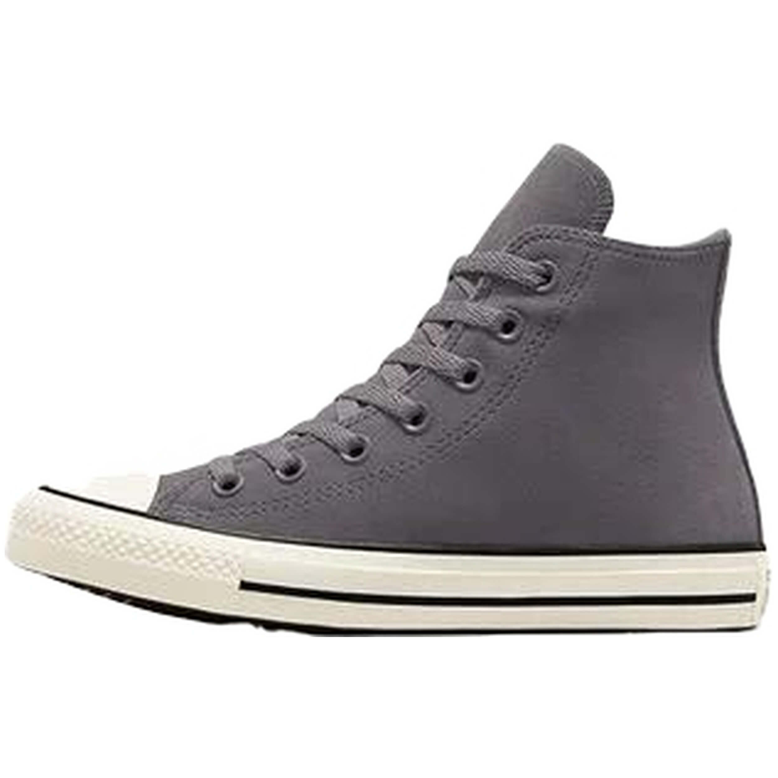 Sapatilhas Converse modelo A11228C para mulheres 2/5